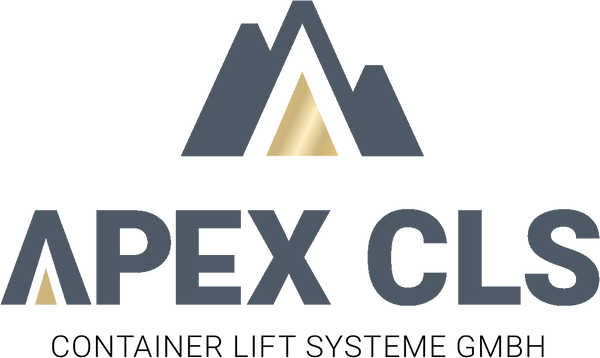 APEX Container Lift Systeme GmbH